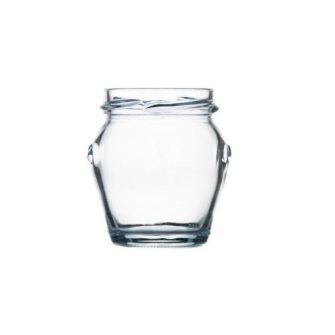 Jars