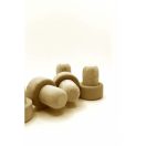 Corks / Caps / Labels