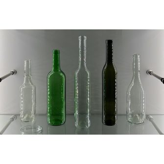 Bottles