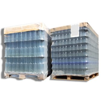 Paper Packaging Material