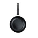 Frying pans / Baking trays